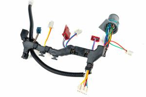 Dan's Diesel Performance, INC. - Allison 1000 5 Speed Internal Wire Harness, 01-05 - Image 5