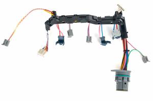 Allison Internal Wire Harness, 6 Speed, 2006-2010