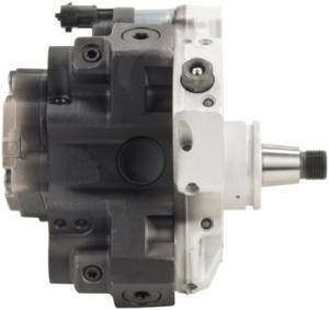 Bosch - LB7 Reman CP3 - Image 2