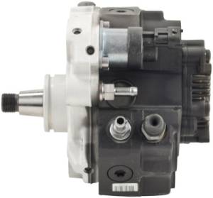 LB7 Reman CP3
