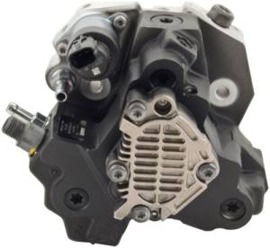 Bosch - LB7 Reman CP3 - Image 4