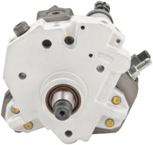 Bosch - LB7 Reman CP3 - Image 3