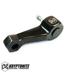 Kryptonite - KRYPTONITE ULTIMATE FRONT END PACKAGE 2001-2010 - Image 5