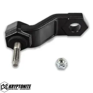 Kryptonite - KRYPTONITE DEATH GRIP PITMAN ARM - Image 4