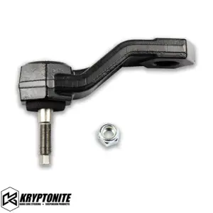 Kryptonite - KRYPTONITE DEATH GRIP PITMAN ARM - Image 3