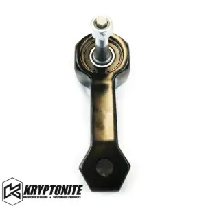 Kryptonite - KRYPTONITE DEATH GRIP IDLER ARM 2001-2010 - Image 2
