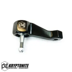 Kryptonite - KRYPTONITE DEATH GRIP IDLER ARM 2001-2010 - Image 3