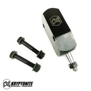 Kryptonite - KRYPTONITE DEATH GRIP IDLER SUPPORT - Image 2