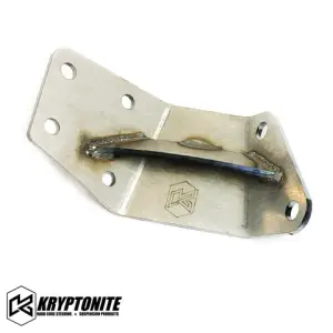 Kryptonite - KRYPTONITE DEATH GRIP IDLER SIDE PACKAGE 2001-2010 - Image 4