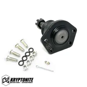 Kryptonite - KRYPTONITE UPPER AND LOWER BALL JOINT PACKAGE DEAL (FOR AFTERMARKET CONTROL ARMS) 2001-2010 - Image 3