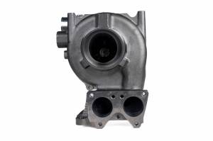 Dan's Diesel Performance, INC. - DDP LML Stage 1 64mm Turbocharger - Image 3