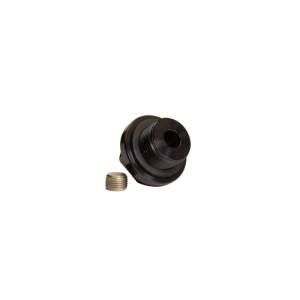 Fleece Performance Engineering - LB7 Duramax Intake Air Heater Plug - Image 3