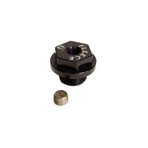 LB7 Duramax Intake Air Heater Plug