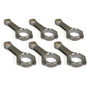Cummins 5.9/6.7 1984-2018 HD With Cap Relief 7.559 7/16 CARR Bolts 