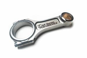 Dan's Diesel Performance, INC. - DDP Duramax Dominator Connecting Rods - Image 2