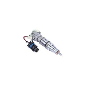 Alliant Power - Alliant Power AP60800 PPT New G2.8 Injector - Image 2