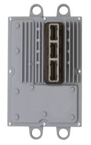 Alliant Power AP65123 Remanufactured Fuel Injection Control Module (FICM)