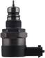 LML Fuel Pressure Regulator