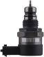 Bosch - LML Fuel Pressure Regulator - Image 2