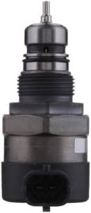 Bosch - LML Fuel Pressure Regulator - Image 3