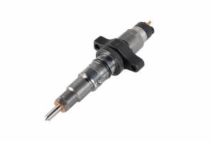Bosch Cummins 5.9 04.5-07 Late Reman Injector