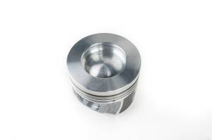 Dan's Diesel Performance, INC. - DDP L5P Piston Kit - Image 2