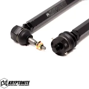 Kryptonite - KRYPTONITE DEATH GRIP TIE RODS 2011-2024 - Image 2
