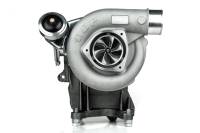 Shop By Part - Turbo Chargers & Components
