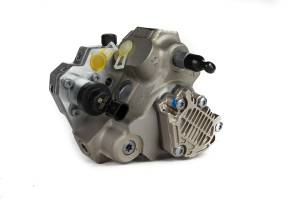 Dan's Diesel Performance, INC. - 10mm CP3 Cummins - Image 2