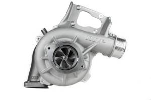 DDP L5P 66mm Stage 2 Turbocharger