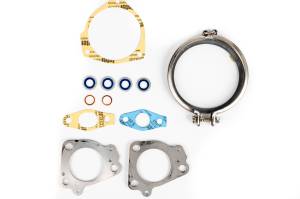 Dan's Diesel Performance, INC. - DDP LB7 64mm SuperCore Kit - Image 5