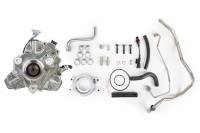 Fuel System & Components - Fuel Injectors & Parts - CP3 Conversion Kits