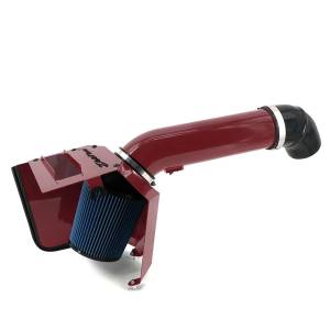 Dan's Diesel L5P Intake 17-19
