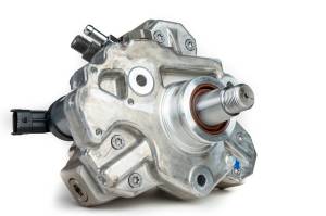 10mm CP3 Duramax