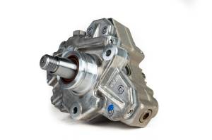 Dan's Diesel Performance, INC. - 10mm CP3 Duramax - Image 2