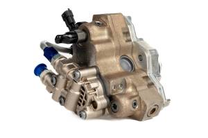 Dan's Diesel Performance, INC. - Reverse Rotation 12mm CP3 - Image 2