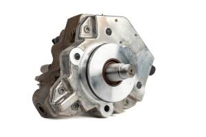 Reverse Rotation 12mm CP3