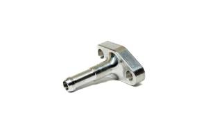L5P Turbo Coolant Fitting