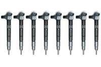Chevy/GMC Duramax - 2020-2023 GM 6.6L L5P Duramax - Fuel System & Components