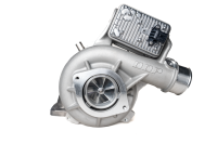 Chevy/GMC Duramax - 2020-2023 GM 6.6L L5P Duramax - Turbo Chargers & Components