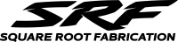 Square Root Fabrication