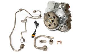 Dan's Diesel Performance, INC. - L5P CP3 Conversion Kit 14mm - Image 2