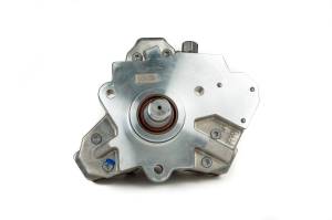 Dan's Diesel Performance, INC. - 14mm CP3 Cummins - Image 2