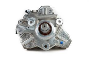 Dan's Diesel Performance, INC. - 14mm CP3 Duramax - Image 2
