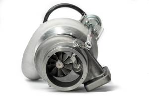 Dan's Diesel Performance, INC. - DDP 03-07 5.9 64mm Turbocharger - Image 3