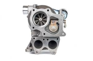 Dan's Diesel Performance, INC. - DDP Dominator 68mm LB7 Turbocharger - Image 3