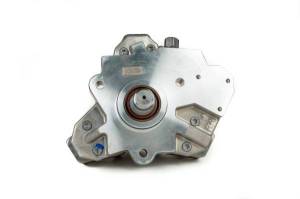 Dan's Diesel Performance, INC. - 12mm CP3 Cummins - Image 2