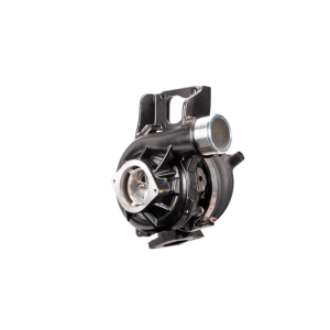 Fleece Performance Engineering - Cheetah® Turbocharger for 2017-2023 L5P Duramax - Image 4