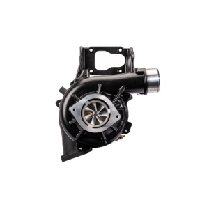 Cheetah® Turbocharger for 2017-2023 L5P Duramax