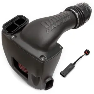 Banks Ram-Air® 2020-2023 L5P Duramax